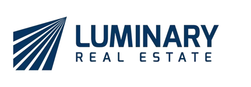 Luminary Real Estate Dubai